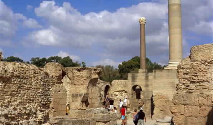 Carthage-unesco-patrimoine-mondial-2014
