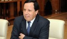 Tunisie : Le ministre des Affaires étrangères reçoit une délégation de la Fédération internationale des professeurs de Français