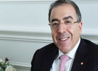La nomination de Mongi Hamdi à la tête de la MINUSMA une consécration pour la Tunisie et pour sa diplomatie