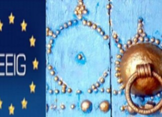 Journée de présentation de l’EEIG, ce jeudi 4 décembre au siège du CEPEX