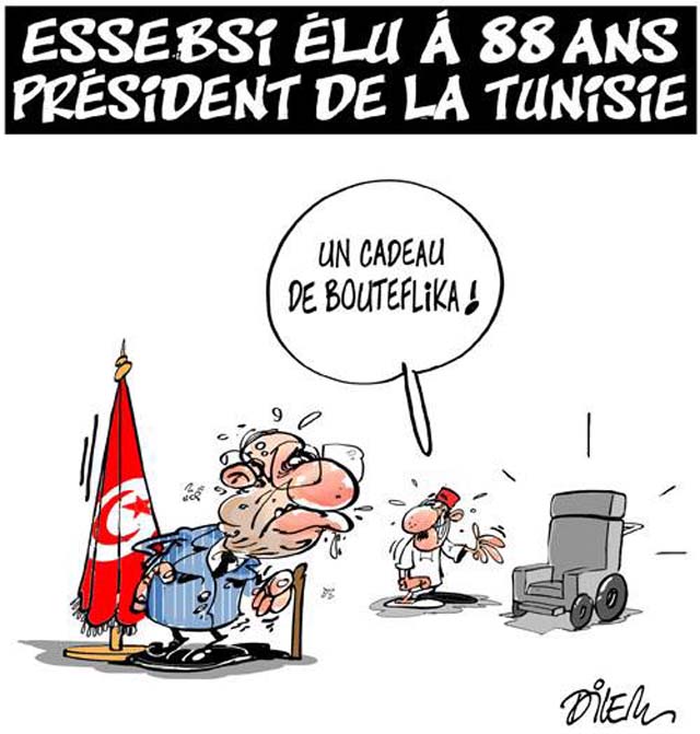 election-tunisie-dilem-caricature
