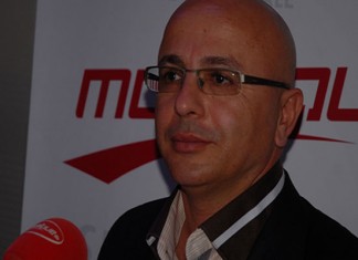 Tunisie: L’historien Khaled Abid donne une conférence samedi