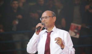 moncefmarzouki-cravate-14122014