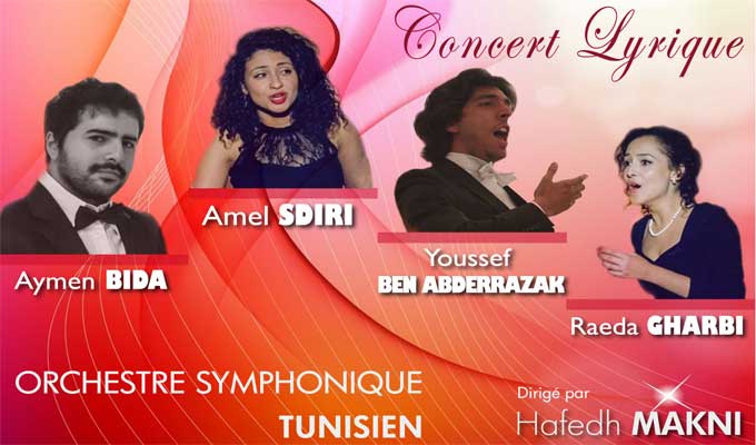 orchestre-symphonique-tunisie