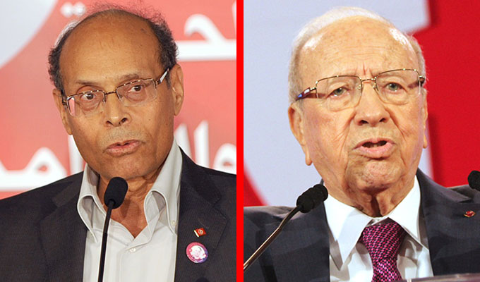 tunisie-directinfo-bce-beji-caid-essebsi-moncef-marzouki-elections2014-tnprez2014_3