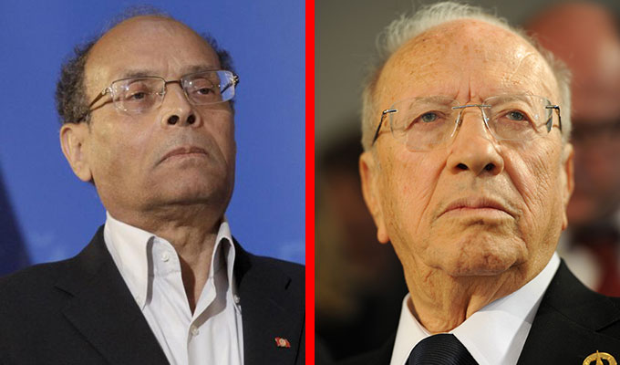 tunisie-directinfo-bce-beji-caid-essebsi-moncef-marzouki-elections2014-tnprez2014_4