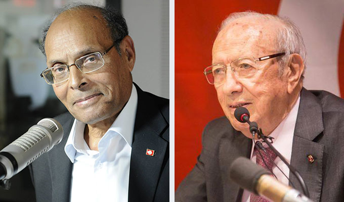 tunisie-directinfo-bce-beji-caid-essebsi-moncef-marzouki-elections2014-tnprez2014_6