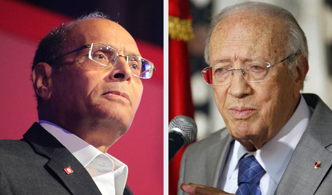 tunisie-directinfo-bce-beji-caid-essebsi-moncef-marzouki-elections2014-tnprez2014_9