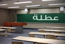 Vacances de fin de trimestre : découvrez un programme éducatif inédit pour les élèves