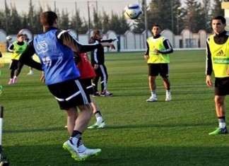 CAN 2015 – match Tunisie vs Algérie: Un test d’une importance capitale pour les verts