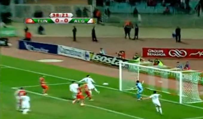 can2015-tunisie-algerie-11012015