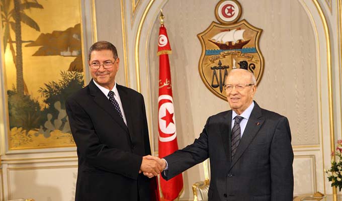 habibessid-bce-tunisie-001