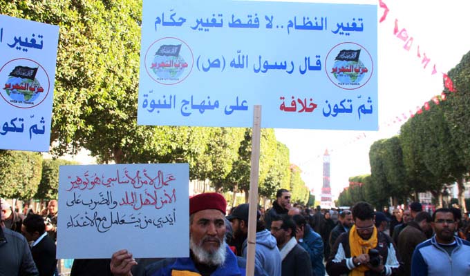 manif-14012015-attahrir-003