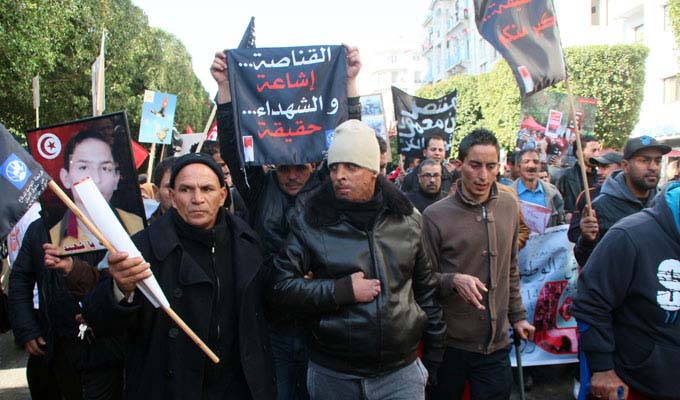 manif-14012015-attahrir-009