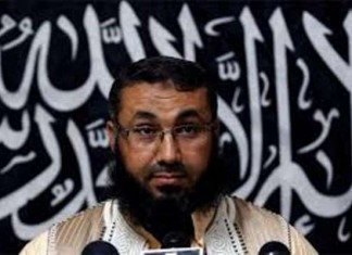 Libye : Le chef du groupe islamiste libyen Ansar al-Charia serait mort
