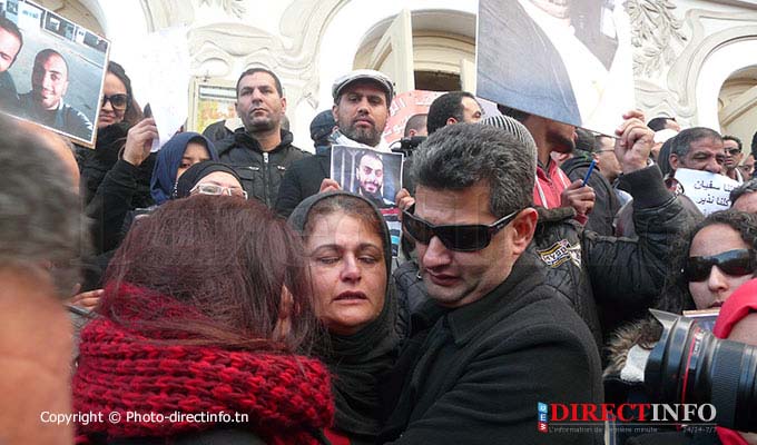 sofienechourabi-nadhirktari-libye-tunisie-manif09012015-002