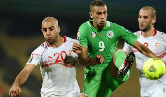 tunisie-algerie-football-002