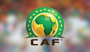 tunisie-directinfo-CAN2015-CAF