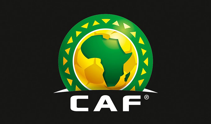 tunisie-directinfo-CAN2015-CAF_2