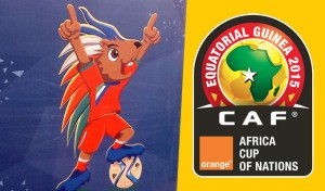 tunisie-directinfo-CAN2015-chukuchuku-mascot