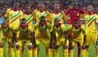 CAN-2019 – Mali : la liste des 23 enfin dévoilée