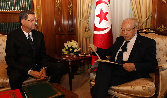tunisie-directinfo-habib-essid-chef-du-gouvernement-BCE-nidaa-tounes_4