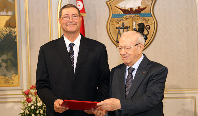 tunisie-directinfo-habib-essid-chef-du-gouvernement-BCE-nidaa-tounes_5