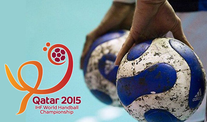 tunisie-directinfo-qatar2015_2