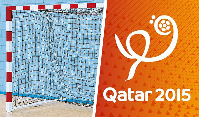 tunisie-directinfo-qatar2015_26