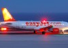 EasyJet : près de 100 vols annulés en France après une grève du personnel de cabine