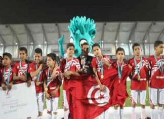 Coupe Jeem Tv (Qatar): L’école primaire Al Mansoura remporte la première édition