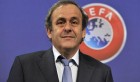 Mondial 2022 au Qatar : Michel Platini est sorti de garde à vue