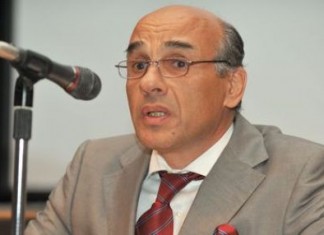 Avortement clandestin : Un professeur marocain sanctionné après un reportage de France 2