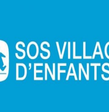 Bac 2026 : 45 élèves des Villages SOS Tunisie décrochent leur diplôme