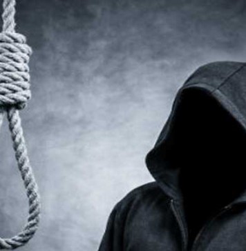 Un jeune de 23 ans se suicide quelques heures après son expulsion d’Allemagne vers la Tunisie