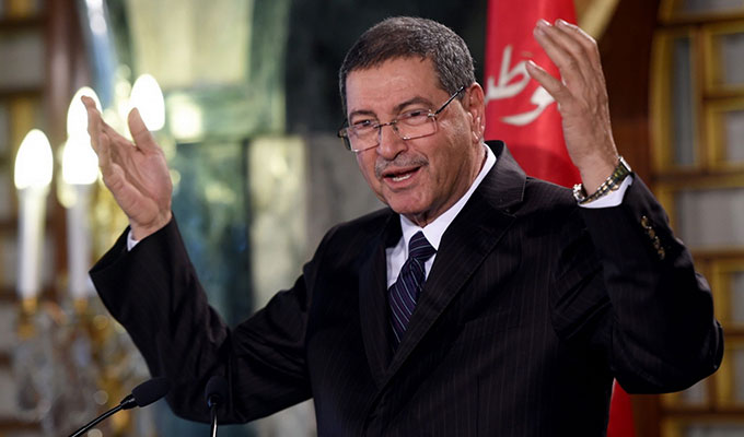 tunisie-directinfo-habib-essid-chef-du-gouvernement-tunisien