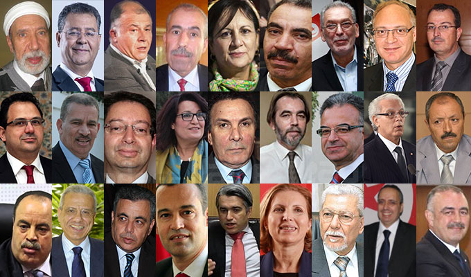 tunisie-directinfo-tunisie-habib-essid-gouvernement-liste-complete