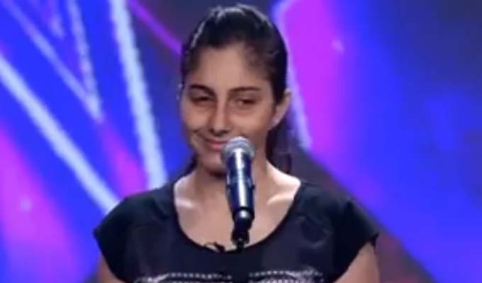 yasmina-mbc4-arabsgottalent