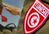 Coupures d’électricité en Tunisie : l’armée intervient pour approvisionner les habitants en eau potable