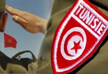 Coupures d’électricité en Tunisie : l’armée intervient pour approvisionner les habitants en eau potable