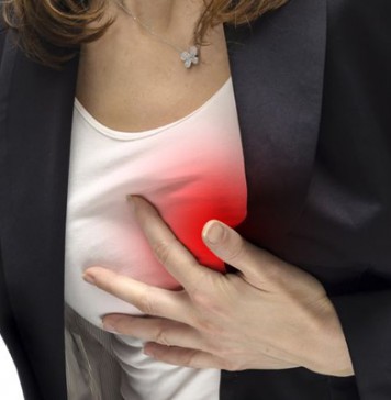 Tunisie : lancement de la plateforme “Monkidh” pour intervenir rapidement en cas d’arrêt cardiaque et sauver des vies