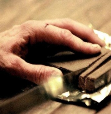 Tunisie : la Garde nationale démantèle un réseau international de trafic de drogue