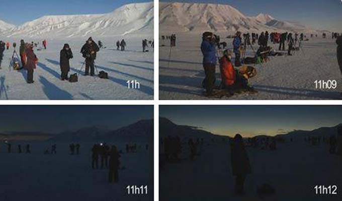 eclypsesolaire-20mars2015