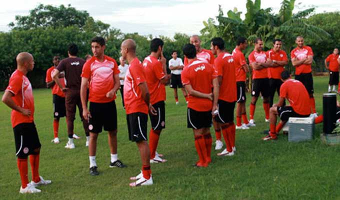 equipe_tunisie