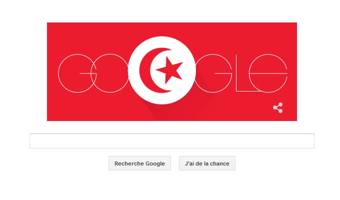 googledoodle-tunisie-20mars