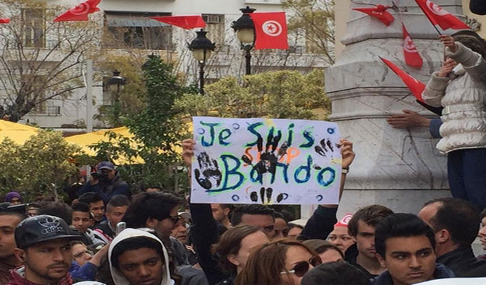 marchecontreleterrorisme-tunisie-bardo