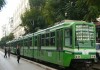 Tunis : un jeune meurt après une chute d’une rame de métro en marche