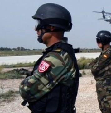 Tunisie : lancement de l’exercice naval multinational Phoenix Express 2026