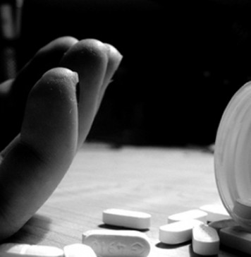 Tunisie : trois tentatives de suicide en 24 heures !