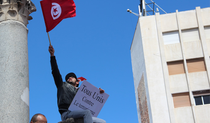tunis-bardo-marchecontreleterrorisme-001